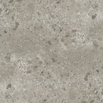 ARIOSTEA CM2 OUTDOOR dlažba 100x100x2cm, grigio luminoso