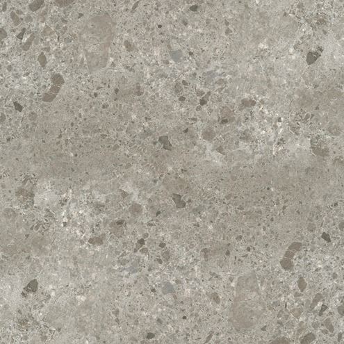 ARIOSTEA CM2 OUTDOOR dlažba 100x100x2cm, grigio luminoso PMS100618 Obrázek - Hlavní obrázek