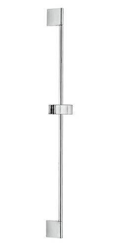 SANJET sprchová tyč 820 mm s držákem ruční sprchy, chrom E087015 Obrázek - Hlavní obrázek