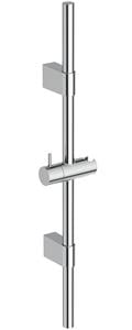 IDEAL STANDARD IDEALRAIN PRO sprchová tyč 603 mm s držákem ruční sprchy, chrom