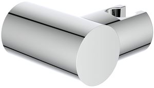 IDEAL STANDARD IDEALRAIN nástěnný otočný držák ruční sprchy, chrom