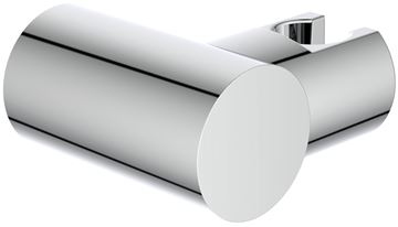 IDEAL STANDARD IDEALRAIN nástěnný otočný držák ruční sprchy, chrom
