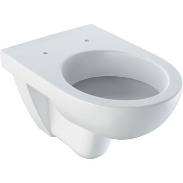 GEBERIT SELNOVA závěsné WC