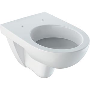 GEBERIT SELNOVA závěsné WC