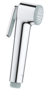 GROHE VITALIO TRIGGER SPRAY 30 bidetová sprška, chrom