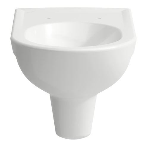 LAUFEN PRO závěsné WC H8209500000001 Obrázek - fotka