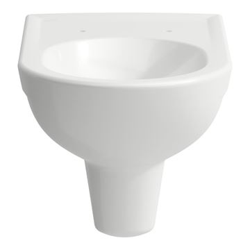 LAUFEN PRO závěsné WC H8209500000001 Obrázek - fotka
