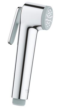 GROHE TEMPESTA-F TRIGGER SPRAY 30 bidetová sprška, chrom