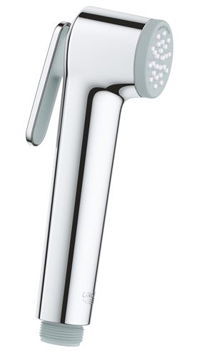 GROHE TEMPESTA-F TRIGGER SPRAY 30 bidetová sprška, chrom 27512001 Obrázek - Hlavní obrázek