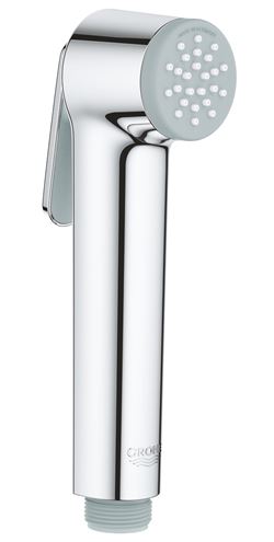 GROHE TEMPESTA-F TRIGGER SPRAY 30 bidetová sprška, chrom 27512001 Obrázek - fotka