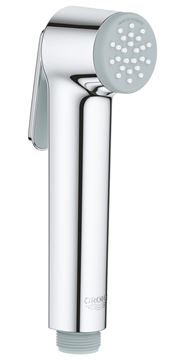 GROHE TEMPESTA-F TRIGGER SPRAY 30 bidetová sprška, chrom 27512001 Obrázek - fotka