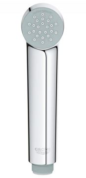 GROHE TEMPESTA-F TRIGGER SPRAY 30 bidetová sprška, chrom 27512001 Obrázek - fotka