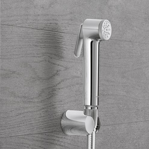 GROHE TEMPESTA-F TRIGGER SPRAY 30 bidetová sprška, chrom 27512001 Obrázek - fotka