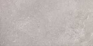 ABITARE TRUST dlažba 60,4x120,8x2 cm, mat reliéf, grey