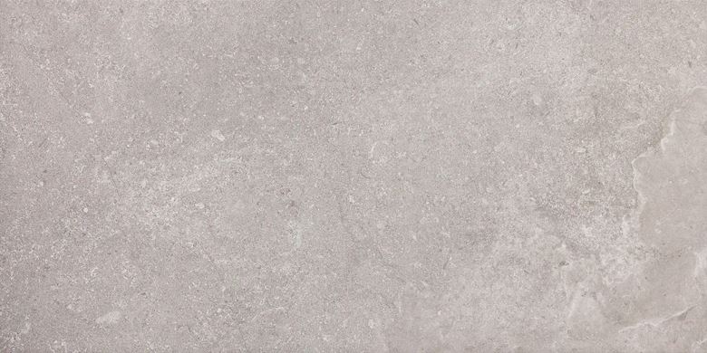 ABITARE TRUST dlažba 60,4x120,8x2 cm, mat reliéf, grey TRUST60/121/2 GREY R Obrázek - Hlavní obrázek