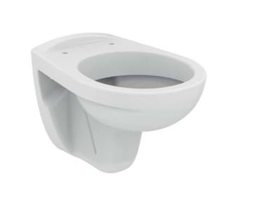 IDEAL STANDARD EUROVIT závěsné WC