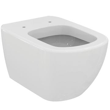 IDEAL STANDARD TESI závěsné WC