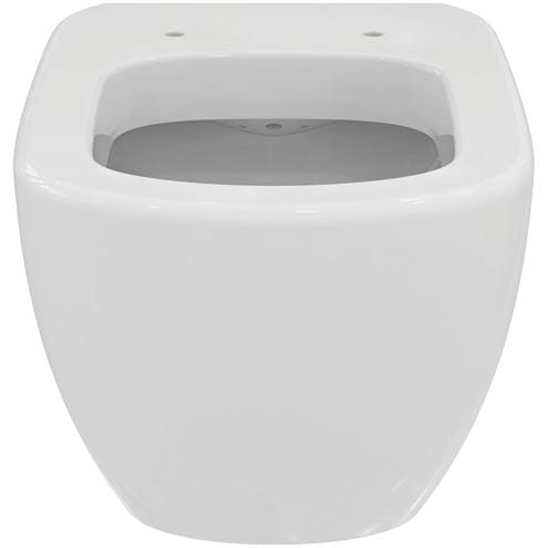 IDEAL STANDARD TESI závěsné WC T007801 Obrázek - fotka
