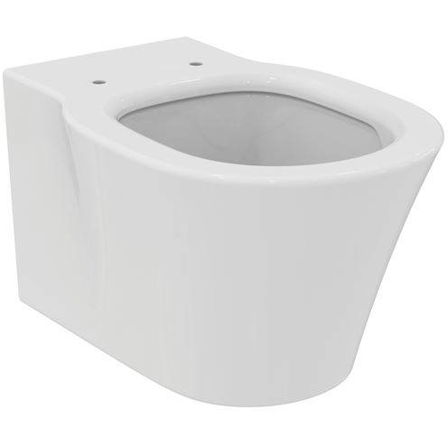 IDEAL STANDARD CONNECT AIR závěsné WC, AquaBlade splachování E005401 Obrázek - Hlavní obrázek