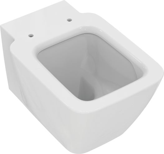 IDEAL STANDARD STRADA II závěsné WC, AquaBlade splachování T299701 Obrázek - Hlavní obrázek