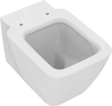 IDEAL STANDARD STRADA II závěsné WC, AquaBlade splachování