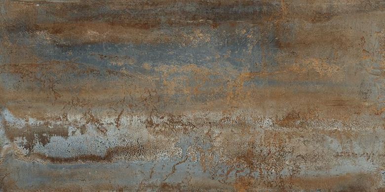 NAXOS BOLD dlažba 60x120 cm, mat, beat 133051 Obrázek - Hlavní obrázek
