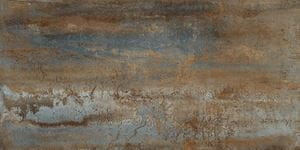 NAXOS BOLD dlažba 60x120 cm, mat, beat