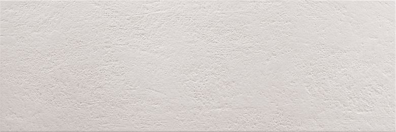 ARGENTA LIGHT STONE obklad 30x90 cm, mat, white LIGHT STONE WHITE Obrázek - Hlavní obrázek