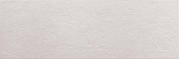 ARGENTA LIGHT STONE obklad 30x90 cm, mat, white