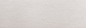 ARGENTA LIGHT STONE obklad 30x90 cm, mat, white