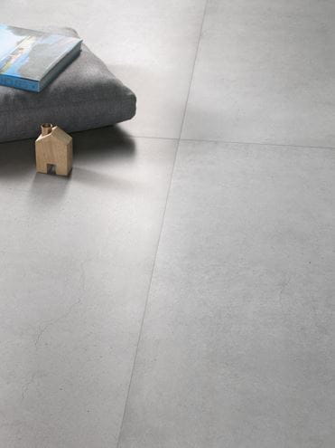 REFIN PLAIN dlažba 60x120 cm, soft, cinder NC38 Obrázek - fotka