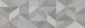 MARAZZI NATURALIA dekor 33x100 cm, mat, micro grigio