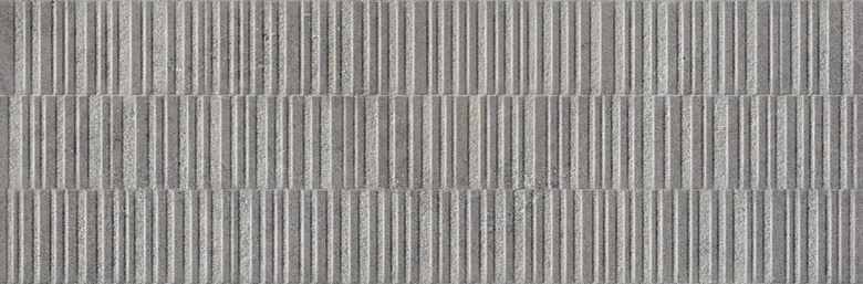 MARAZZI NATURALIA obklad 33x100 cm, mat reliéf 3D, grigio MENE Obrázek - Hlavní obrázek