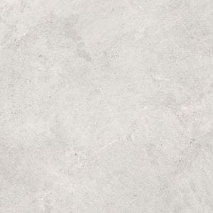 MARAZZI NATURALIA dlažba 100x100 cm, mat, bianco