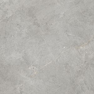 MARAZZI NATURALIA dlažba 100x100 cm, mat, grigio