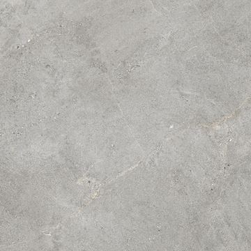 MARAZZI NATURALIA dlažba 100x100 cm, mat, grigio