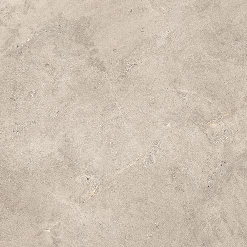 MARAZZI NATURALIA dlažba 100x100 cm, mat, beige MEQY Obrázek - Hlavní obrázek