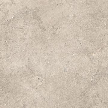 MARAZZI NATURALIA dlažba 100x100 cm, mat, beige