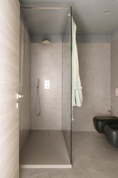 MARAZZI NATURALIA dlažba 100x100 cm, mat, beige MEQY Obrázek - fotka