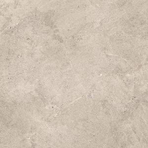 MARAZZI NATURALIA dlažba 100x100 cm, mat, beige
