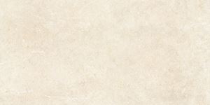 MARAZZI MYSTONE LIMESTONE dlažba 75x150 cm, mat, ivory