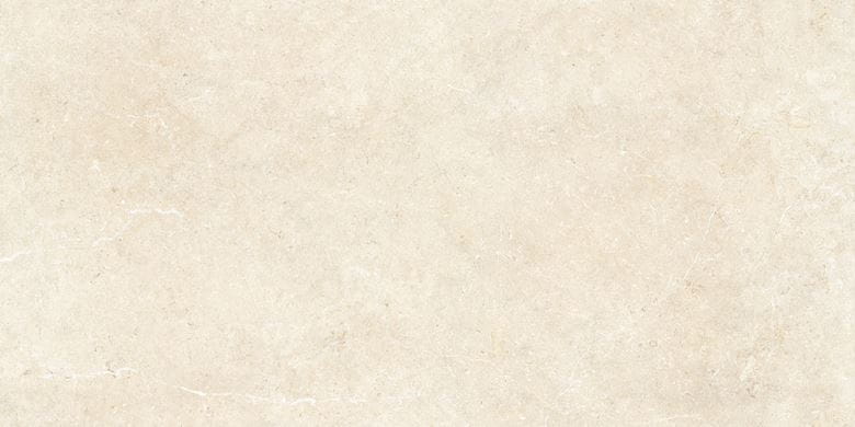 MARAZZI MYSTONE LIMESTONE dlažba 75x150 cm, mat, ivory M7E3 Obrázek - Hlavní obrázek
