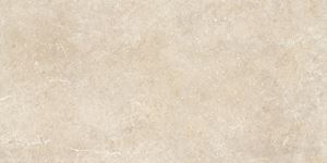 MARAZZI MYSTONE LIMESTONE dlažba 75x150 cm, mat, sand