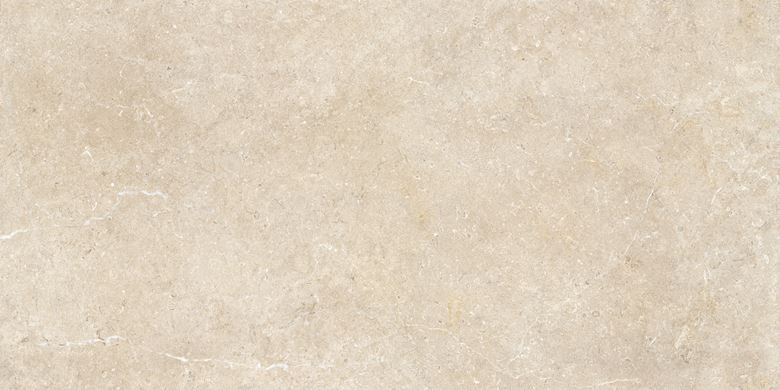 MARAZZI MYSTONE LIMESTONE dlažba 75x150 cm, mat, sand M7E2 Obrázek - Hlavní obrázek