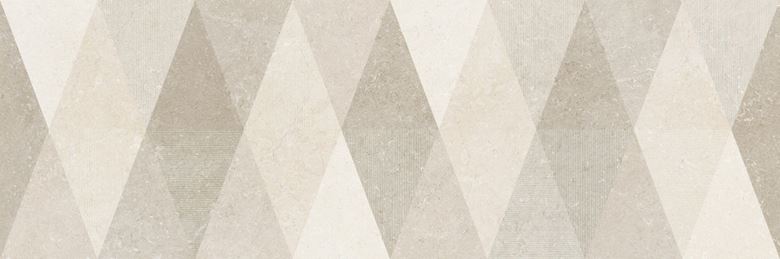 MARAZZI LIMESTONE WALL dekor 40x120 cm, mat, losanga touch MFCR Obrázek - Hlavní obrázek