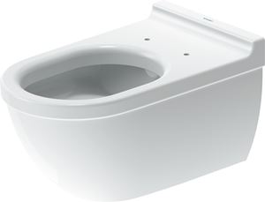 DURAVIT STARCK 3 závěsné WC
