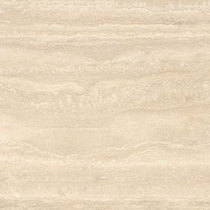 MARAZZI MYSTONE TRAVERTINO dlažba 60x60 cm, mat, classico