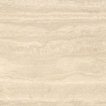 MARAZZI MYSTONE TRAVERTINO dlažba 60x60 cm, mat, classico