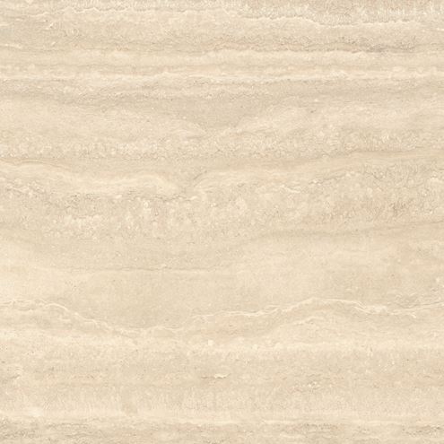 MARAZZI MYSTONE TRAVERTINO dlažba 60x60 cm, mat, classico M9G2 Obrázek - Hlavní obrázek