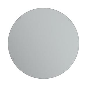 IDEAL STANDARD CONCA zrcadlo 80 cm, s osvětlením
